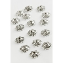 Ayena Moda Papatya Ara Aparat 50 Gram