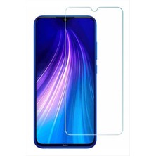 Ayena Moda Xiaomi Redmi 12C Kırılmaz Cam Ekran Koruyucu