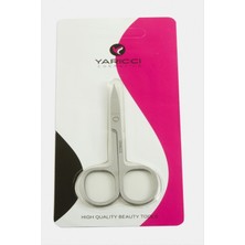 Ayena Moda Eğik Uçlu Makas