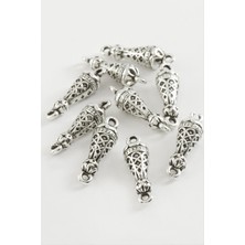 Ayena Moda Tesbih Püskül Aparatı 50 Gram