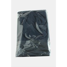 Ayena Moda Dikişsiz Bone