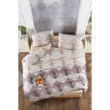 Sare Nevresim Takımı Çift Kişilik 200X220