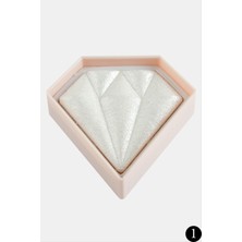 Ayena Moda Müjgan Terra Cotta Highlighter