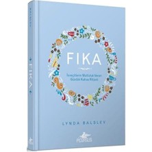 Fıka (Ciltli): Isveçlilerin Mutluluk Veren Günlük Kahve Ritüeli