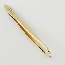 Ayena Moda Ocean Dar Ağızlı Cımbız