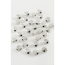 Ayena Moda Kare Tesbih Ara Aparatı 50 Gram