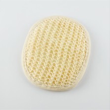 Ayena Moda Ped Yüz ve Sırt Lifi