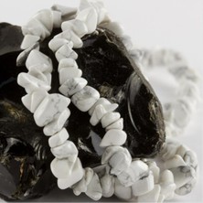 Ayena Moda Havlit Kırık Doğaltaş 240 Adet