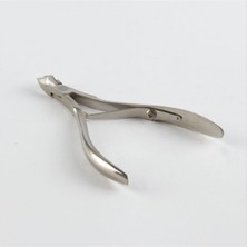 Ayena Moda Ocean Tek Yaylı Et Pensi