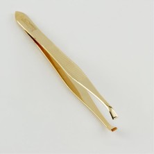 Ayena Moda Ocean Dar Ağızlı Cımbız