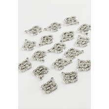 Ayena Moda Kazas Tesbih Aparatı 50 Gram