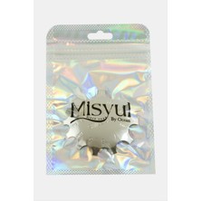 Ayena Moda French Aparatı