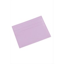 Ayena Moda Kartlık Deri Cüzdan