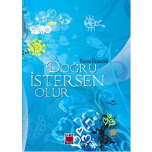 Doğru Istersen Olur