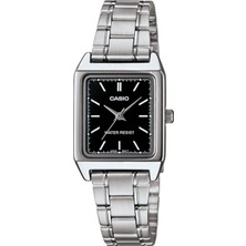 Casio LTP-V007D-1EUDF Kadın Kol Saati
