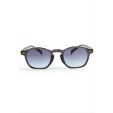 Ayena Moda Ok Oval Güneş Gözlüğü