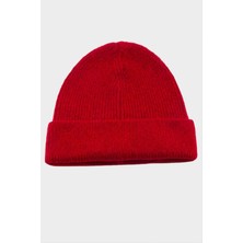 Ayena Moda Renkli Triko Bere