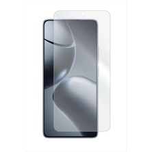 Ayena Moda Xiaomi 14T Kırılmaz Cam Ekran Koruyucu