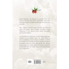 Salemli Kardeşler: Büyü ve Kaos