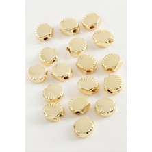 Ayena Moda 0,8 mm Istiridye Aparat 1 Adet