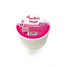 Ayena Moda Ağda Bezi 10 Metre