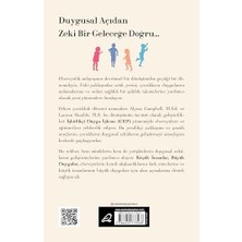 Küçük Insanlar Büyük Duygular