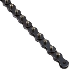 20EXT Verlaengerungs-Zincir 455 mm Kavrama Pensesi 20R, 40EXT Için