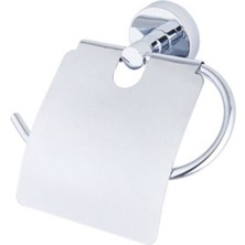 Tuba Toptaş Onno Sienna Serisi Kağıtlık Kapaklı