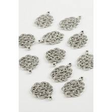 Ayena Moda Kazas Tesbih Aparatı 50 Gram