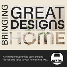 Akülü Işık Filtreleme Mini Stor Perde - 18 Inç Genişlik, 100 cm Uzunluk, 2,5 cm Çıta Boyutu - Inci Beyazı - Akülü Gıı Morningstar Yatay Pencere Panjurları Tarafından