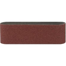 Tank Zımpara Kağıdı 3 Lü 75X533 mm 100 Kum - 2609256219