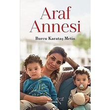 Araf Annesi