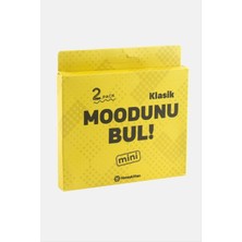 Ayena Moda Klasik Moodunu Bul Klasik 2 Paket