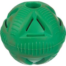 BND335 Klozet Temizlik Topu