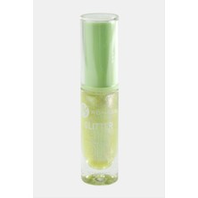 Ayena Moda Ronassi Glitter Lippoil Simli Dudak Parlatıcısı