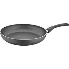 4 Adet Papilla Fred Tava 26 cm