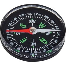 Esmay Pusula 4cm 10 Lu GNSRKFAZ3028