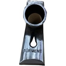 Usta El Yapımı Dövme Çelik, Profesyonel Marangoz Aleti