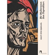 Bir Muhtıranın Son Yaprakları