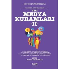 Yeni Medya Kuramları 2