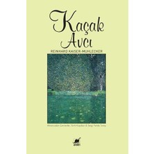 Kaçak Avcı