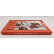 Yeni Kuşak Anne - Babalar ve Çocukları (Kapak Resmi Değişebilir)