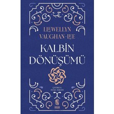 Kalbin Dönüşümü