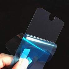 Kılıf Merkezi Glass Lg K8 2017 Için Ekran Koruyucu