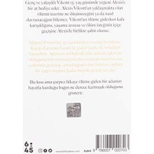 Vikont’un Ölümü