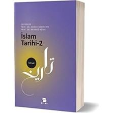 Islam Tarihi 2