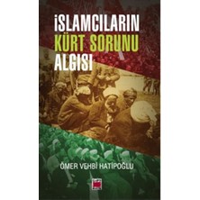 Pusat Islamcıların Kürt Sorunu Algısı