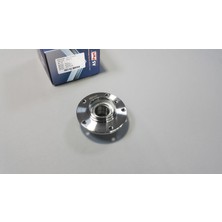 MAP Autoteile Bmw 7 Serisi E32 1986-1994 Ön Teker Porya Bilyası