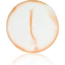 Hareli Yüz Temizleme Süngeri