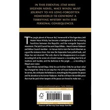 Star Wars: Shatterpoint